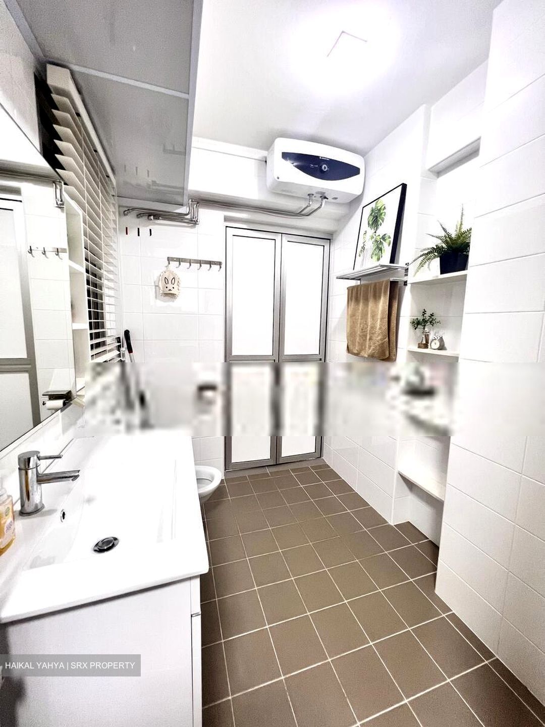 Blk 441A West Ridges @ Bukit Batok (Bukit Batok), HDB 2 Rooms #626023421